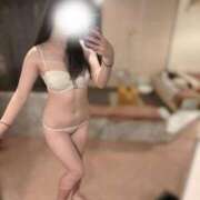 ヒメ日記 2025/08/05 10:07 投稿 むむ 推しの娘