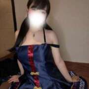 ヒメ日記 2025/08/05 13:07 投稿 むむ 推しの娘