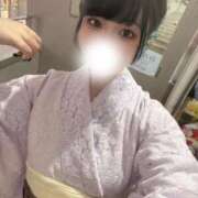 ヒメ日記 2025/08/31 15:28 投稿 むむ 推しの娘