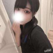 ヒメ日記 2025/09/08 20:17 投稿 むむ 推しの娘