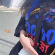 ヒメ日記 2025/09/09 22:07 投稿 むむ 推しの娘