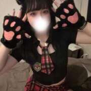 ヒメ日記 2025/09/10 19:07 投稿 むむ 推しの娘