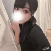 ヒメ日記 2025/09/11 18:07 投稿 むむ 推しの娘