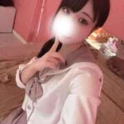 ヒメ日記 2025/09/12 15:07 投稿 むむ 推しの娘