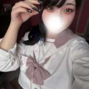 ヒメ日記 2025/09/12 20:07 投稿 むむ 推しの娘