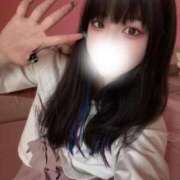 ヒメ日記 2025/09/13 10:07 投稿 むむ 推しの娘