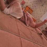 むむ 〇キュン不可避 推しの娘