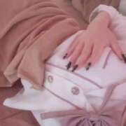 むむ ラスト！ 推しの娘