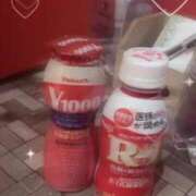 ヒメ日記 2025/08/01 15:17 投稿 ノア ドMな奥様 名古屋・錦店