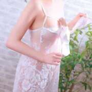 ヒメ日記 2025/08/05 09:27 投稿 ノア ドMな奥様 名古屋・錦店