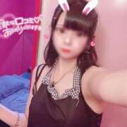 ヒメ日記 2025/08/13 12:47 投稿 ノア ドMな奥様 名古屋・錦店