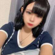 ヒメ日記 2025/08/24 13:57 投稿 ノア ドMな奥様 名古屋・錦店