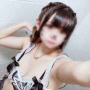 ヒメ日記 2025/09/07 02:07 投稿 ノア ドMな奥様 名古屋・錦店