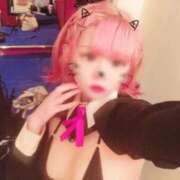 ヒメ日記 2025/09/11 08:17 投稿 ノア ドMな奥様 名古屋・錦店