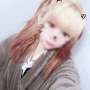 ヒメ日記 2025/09/11 18:07 投稿 ノア ドMな奥様 名古屋・錦店