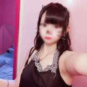 ヒメ日記 2025/09/11 18:27 投稿 ノア ドMな奥様 名古屋・錦店