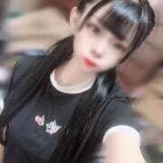 ヒメ日記 2025/09/12 06:47 投稿 ノア ドMな奥様 名古屋・錦店