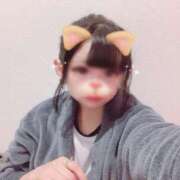 ヒメ日記 2025/09/13 14:37 投稿 ノア ドMな奥様 名古屋・錦店