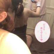 ヒメ日記 2025/09/29 20:09 投稿 ノア ドMな奥様 名古屋・錦店