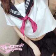 ヒメ日記 2025/09/29 20:47 投稿 ノア ドMな奥様 名古屋・錦店