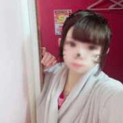 ヒメ日記 2025/10/21 13:57 投稿 ノア ドMな奥様 名古屋・錦店