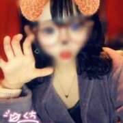 ヒメ日記 2025/10/21 14:17 投稿 ノア ドMな奥様 名古屋・錦店