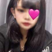 ヒメ日記 2025/10/29 08:27 投稿 ノア ドMな奥様 名古屋・錦店