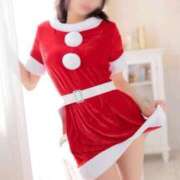 ヒメ日記 2025/11/27 08:37 投稿 ノア ドMな奥様 名古屋・錦店