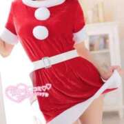 ノア 【お礼写メ日記】 ドMな奥様 名古屋・錦店