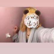 ヒメ日記 2025/12/09 09:37 投稿 ノア ドMな奥様 名古屋・錦店