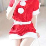 ヒメ日記 2025/12/09 16:51 投稿 ノア ドMな奥様 名古屋・錦店