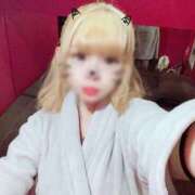 ヒメ日記 2025/12/10 10:27 投稿 ノア ドMな奥様 名古屋・錦店