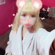 ヒメ日記 2025/12/16 09:17 投稿 ノア ドMな奥様 名古屋・錦店