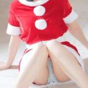 ヒメ日記 2025/12/17 23:17 投稿 ノア ドMな奥様 名古屋・錦店