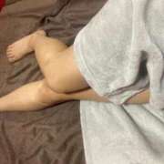 ヒメ日記 2025/12/18 10:47 投稿 ノア ドMな奥様 名古屋・錦店