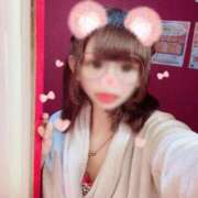 ヒメ日記 2025/12/24 09:47 投稿 ノア ドMな奥様 名古屋・錦店