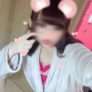 ヒメ日記 2026/01/06 15:27 投稿 ノア ドMな奥様 名古屋・錦店