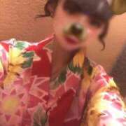 ノア いるよ！ ドMな奥様 名古屋・錦店