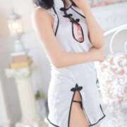 ヒメ日記 2026/01/22 10:11 投稿 ノア ドMな奥様 名古屋・錦店