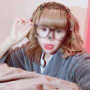 ヒメ日記 2026/02/23 18:37 投稿 ノア ドMな奥様 名古屋・錦店