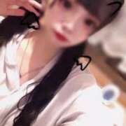 ヒメ日記 2026/02/25 15:57 投稿 ノア ドMな奥様 名古屋・錦店