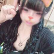 ヒメ日記 2026/02/25 21:57 投稿 ノア ドMな奥様 名古屋・錦店