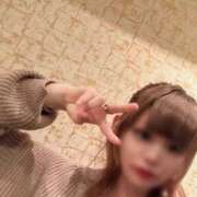 ヒメ日記 2026/02/28 06:50 投稿 ノア ドMな奥様 名古屋・錦店