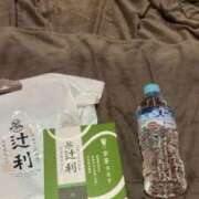 ヒメ日記 2026/03/04 17:57 投稿 ノア ドMな奥様 名古屋・錦店