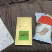 ヒメ日記 2026/03/14 12:37 投稿 ノア ドMな奥様 名古屋・錦店