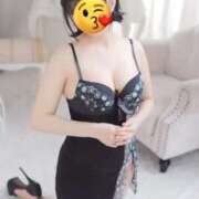 ヒメ日記 2026/03/19 09:27 投稿 ノア ドMな奥様 名古屋・錦店