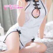 ヒメ日記 2026/03/20 16:50 投稿 ノア ドMな奥様 名古屋・錦店