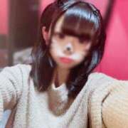 ヒメ日記 2026/03/22 15:47 投稿 ノア ドMな奥様 名古屋・錦店