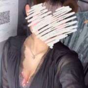 ヒメ日記 2026/03/22 15:50 投稿 ノア ドMな奥様 名古屋・錦店