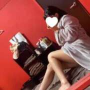 ヒメ日記 2026/03/24 14:27 投稿 ノア ドMな奥様 名古屋・錦店